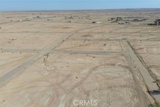 , 2012 Jefferson ave, Thermal, CA 92274 - 11