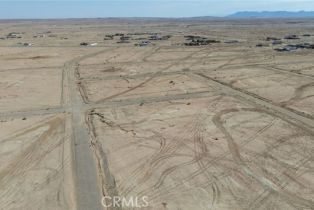 , 2012 Jefferson ave, Thermal, CA 92274 - 12