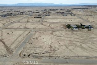 , 2012 Jefferson ave, Thermal, CA 92274 - 2