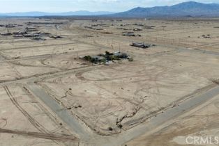 , 2012 Jefferson ave, Thermal, CA 92274 - 3