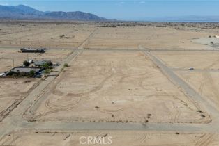 , 2012 Jefferson ave, Thermal, CA 92274 - 5