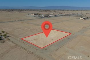 , 2012 Jefferson ave, Thermal, CA 92274 - 6