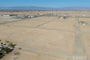 , 2012 Jefferson ave, Thermal, CA 92274 - 8