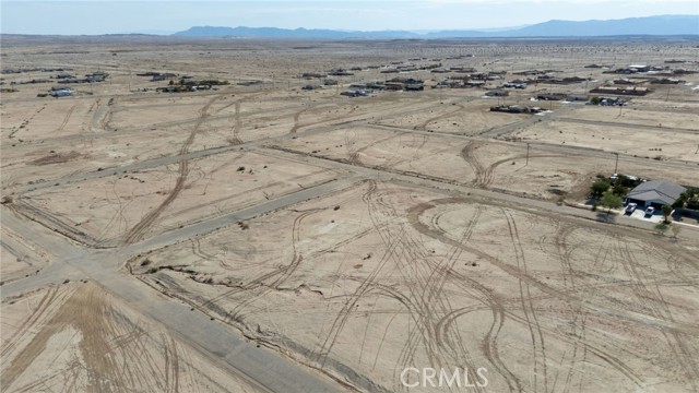 , 2012 Jefferson ave, Thermal, CA 92274 - 1