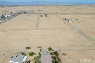 , 2028 Jefferson ave, Thermal, CA 92274 - 10