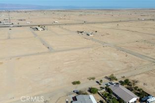 , 2028 Jefferson ave, Thermal, CA 92274 - 11