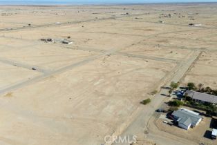 , 2028 Jefferson ave, Thermal, CA 92274 - 12