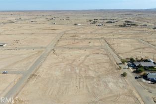 , 2028 Jefferson ave, Thermal, CA 92274 - 13