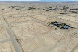 , 2028 Jefferson ave, Thermal, CA 92274 - 14