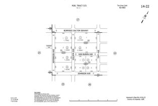 , 2028 Jefferson ave, Thermal, CA 92274 - 15