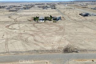 , 2028 Jefferson ave, Thermal, CA 92274 - 2