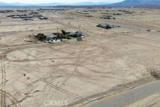 , 2028 Jefferson ave, Thermal, CA 92274 - 3