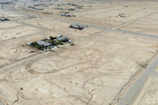 , 2028 Jefferson ave, Thermal, CA 92274 - 4