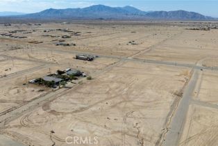 , 2028 Jefferson ave, Thermal, CA 92274 - 5