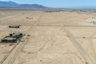 , 2028 Jefferson ave, Thermal, CA 92274 - 6