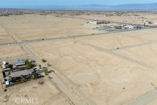 , 2028 Jefferson ave, Thermal, CA 92274 - 7