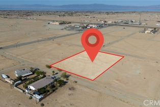 , 2028 Jefferson ave, Thermal, CA 92274 - 8