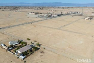 , 2028 Jefferson ave, Thermal, CA 92274 - 9