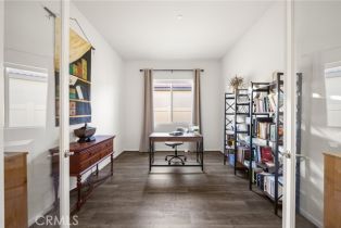 Single Family Residence, 11855 Sagecrest ct, Corona, CA 92883 - 13