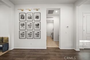 Single Family Residence, 11855 Sagecrest ct, Corona, CA 92883 - 15