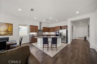 Single Family Residence, 11855 Sagecrest ct, Corona, CA 92883 - 19