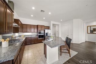 Single Family Residence, 11855 Sagecrest ct, Corona, CA 92883 - 20