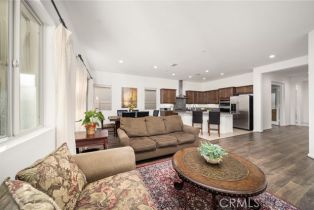 Single Family Residence, 11855 Sagecrest ct, Corona, CA 92883 - 24