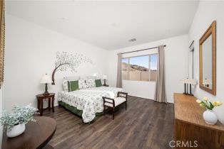 Single Family Residence, 11855 Sagecrest ct, Corona, CA 92883 - 25