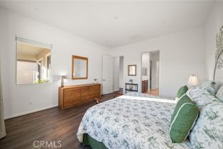 Single Family Residence, 11855 Sagecrest ct, Corona, CA 92883 - 26