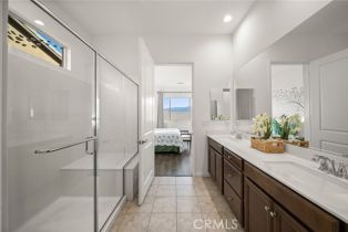 Single Family Residence, 11855 Sagecrest ct, Corona, CA 92883 - 28