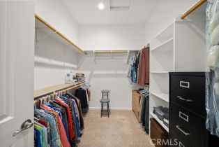 Single Family Residence, 11855 Sagecrest ct, Corona, CA 92883 - 29