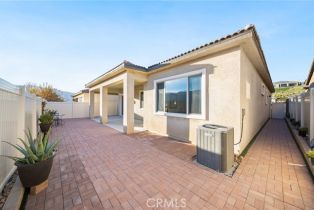 Single Family Residence, 11855 Sagecrest ct, Corona, CA 92883 - 31