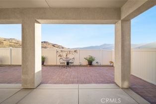 Single Family Residence, 11855 Sagecrest ct, Corona, CA 92883 - 32