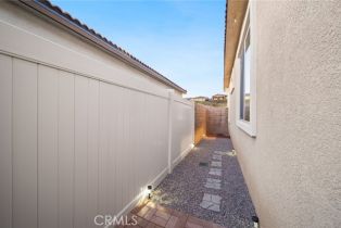 Single Family Residence, 11855 Sagecrest ct, Corona, CA 92883 - 33