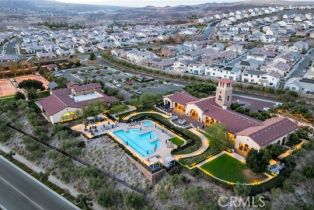 Single Family Residence, 11855 Sagecrest ct, Corona, CA 92883 - 35