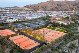 Single Family Residence, 11855 Sagecrest ct, Corona, CA 92883 - 36