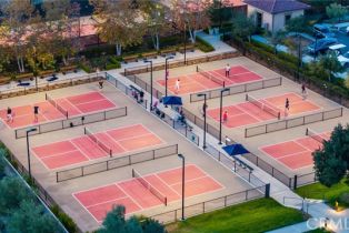 Single Family Residence, 11855 Sagecrest ct, Corona, CA 92883 - 37