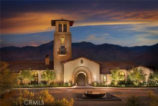 Single Family Residence, 11855 Sagecrest ct, Corona, CA 92883 - 38