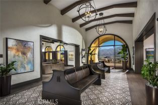 Single Family Residence, 11855 Sagecrest ct, Corona, CA 92883 - 39