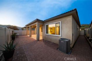 Single Family Residence, 11855 Sagecrest ct, Corona, CA 92883 - 4