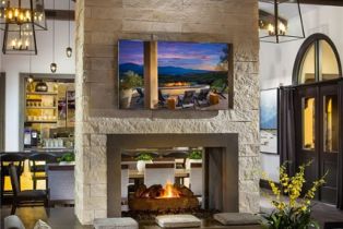 Single Family Residence, 11855 Sagecrest ct, Corona, CA 92883 - 44