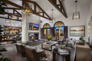 Single Family Residence, 11855 Sagecrest ct, Corona, CA 92883 - 45