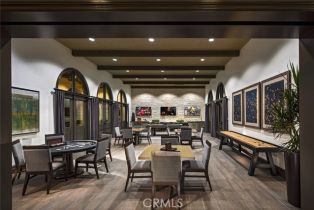 Single Family Residence, 11855 Sagecrest ct, Corona, CA 92883 - 46