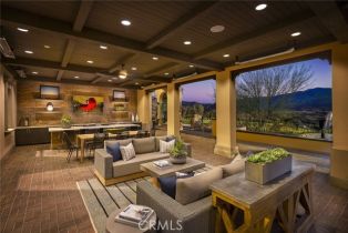 Single Family Residence, 11855 Sagecrest ct, Corona, CA 92883 - 48