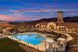 Single Family Residence, 11855 Sagecrest ct, Corona, CA 92883 - 49