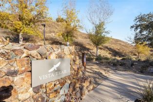 Single Family Residence, 11855 Sagecrest ct, Corona, CA 92883 - 51