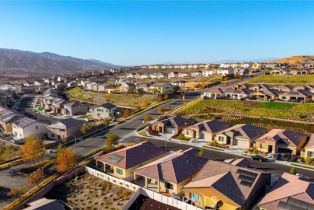 Single Family Residence, 11855 Sagecrest ct, Corona, CA 92883 - 55