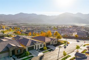 Single Family Residence, 11855 Sagecrest ct, Corona, CA 92883 - 58