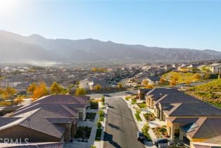 Single Family Residence, 11855 Sagecrest ct, Corona, CA 92883 - 59