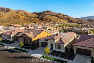 Single Family Residence, 11855 Sagecrest ct, Corona, CA 92883 - 60